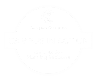 Campus In Action logo